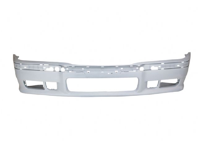 BMW 3 SERIES  E36 M3 F/B COVER